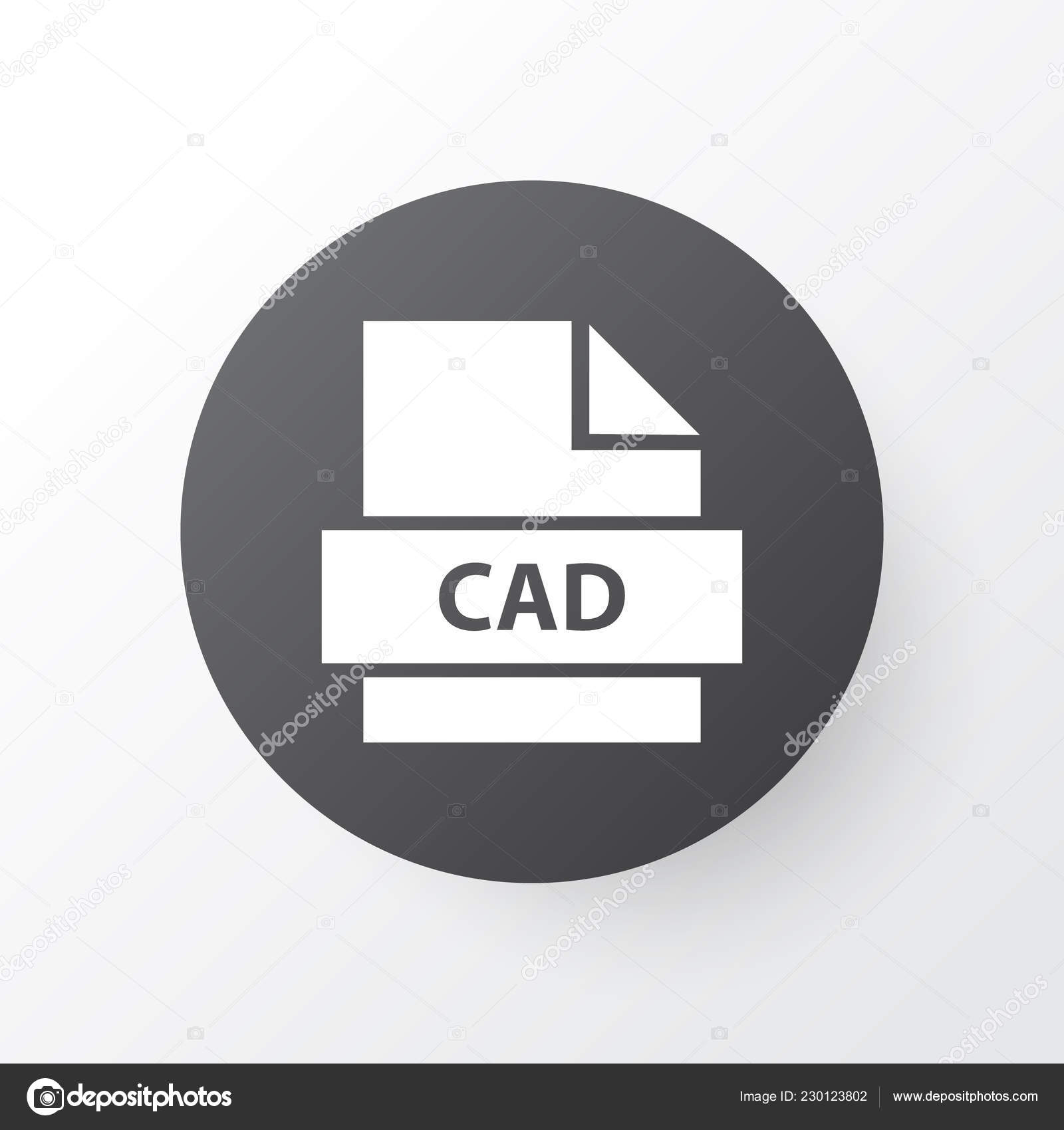 Cad Icon Symbol Premium Quality Isolated Design Element In Trendy Style Stock Vector C Aalbedouin Gmail Com 230123802 Mlf cadicon apk is a productivity apps on android. cad icon symbol premium quality isolated design element in trendy style stock vector c aalbedouin gmail com 230123802