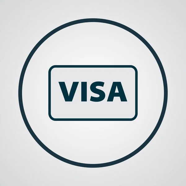 visa logo high resolution