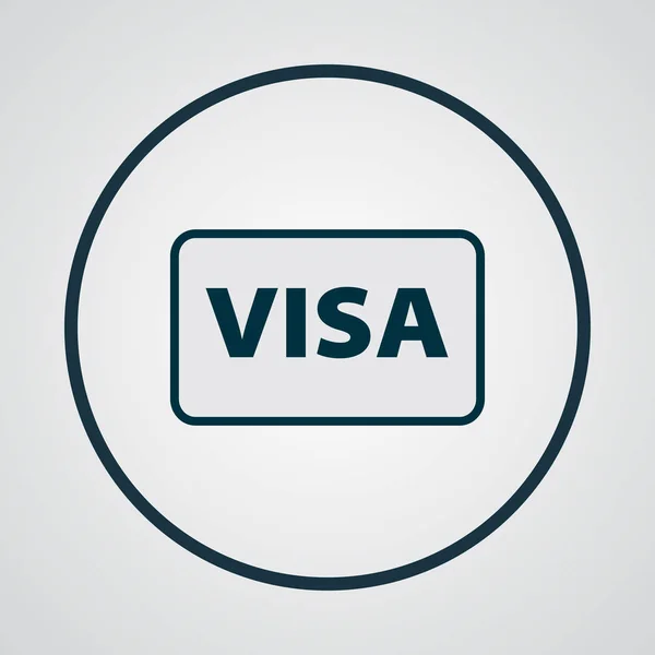 Visa Logo High Resolution visa-logo-high-resolution