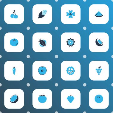 Featured image of post Cocomelon Vector Art