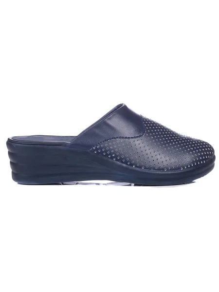 Comfortable Medical Shoes for mens and women