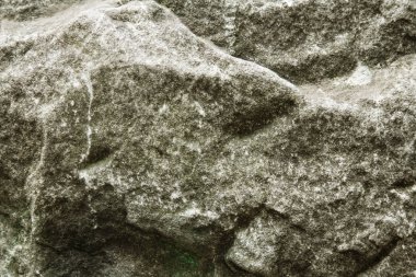 Doğal taş arka plan yüzeyi, yüksek çözünürlüklü soyut.