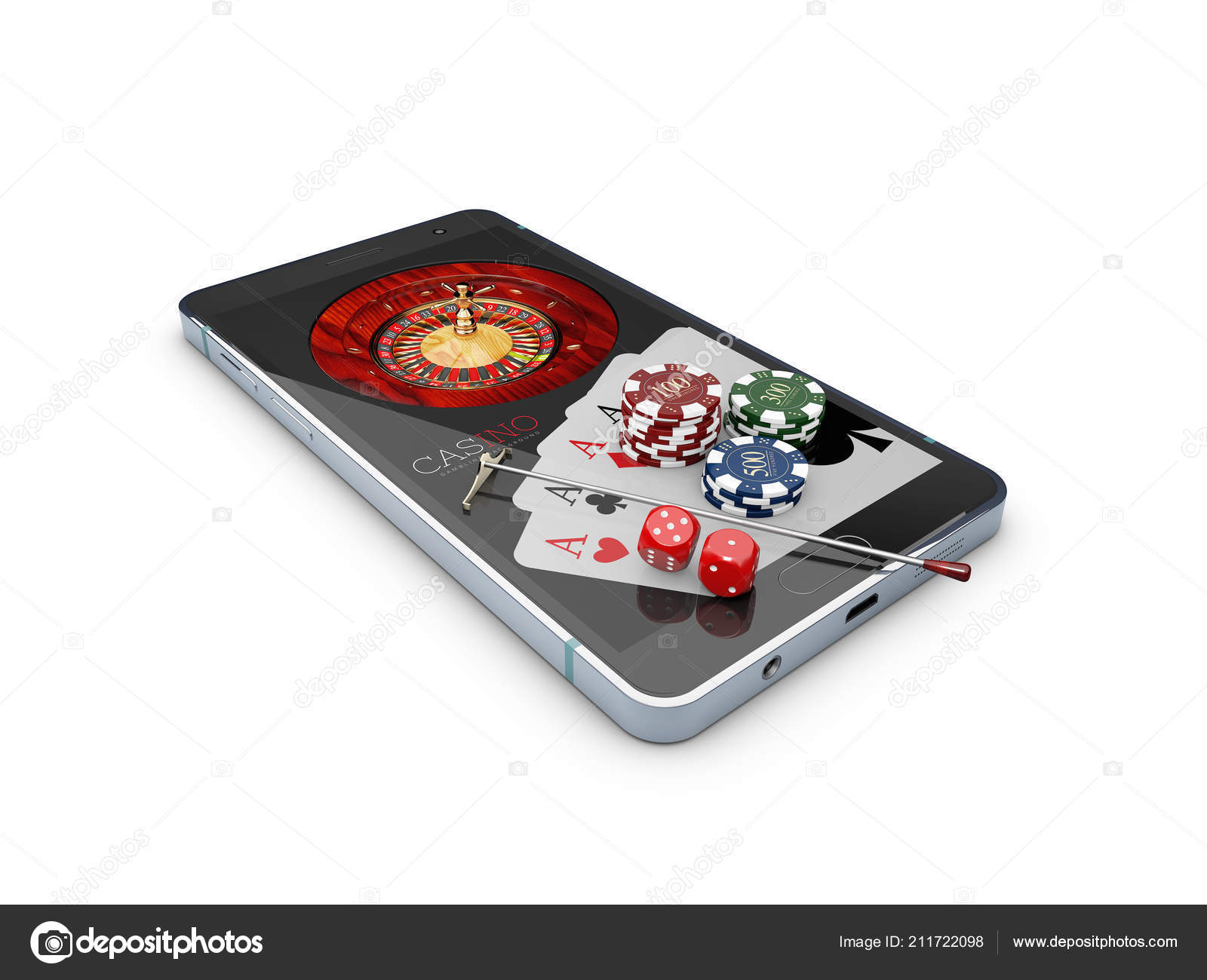 what casino slots pay the best kansspelbelasting online casino europa