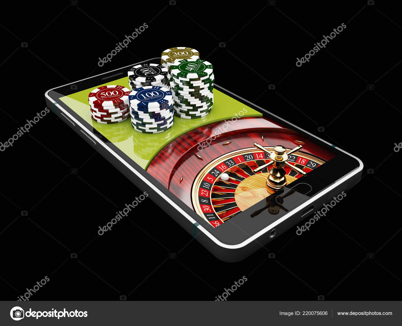 Slots journey азартні ігри рулетка онлайн