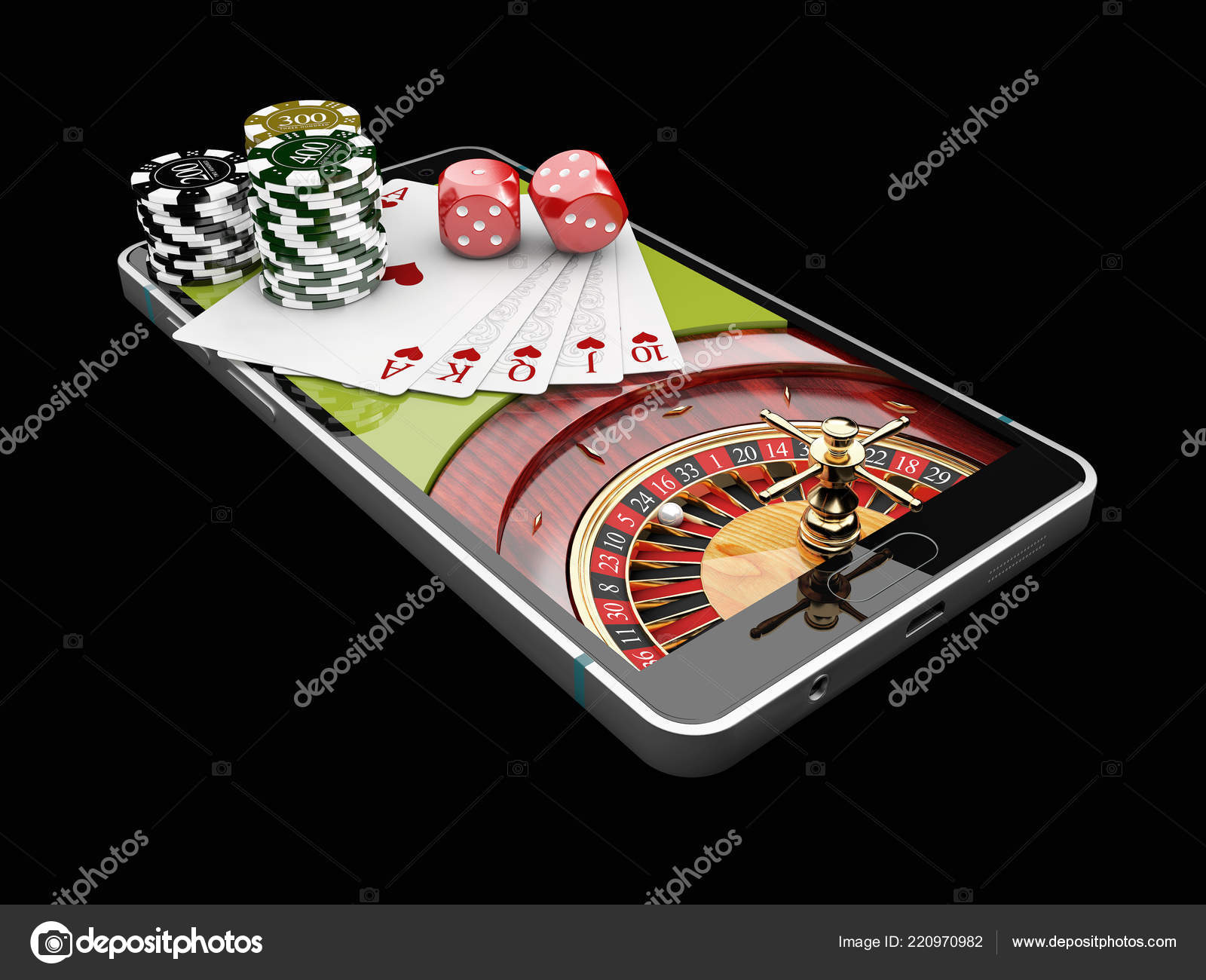 Roulette dresses macys Slot machine wizard of oz ruby slippers