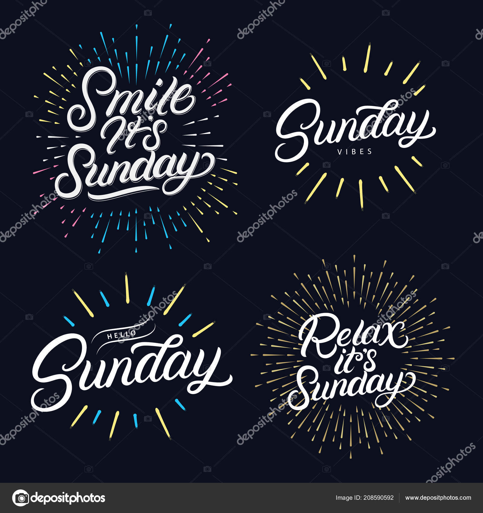 Retrato de una pareja joven feliz que tiene una cita y se divierte en  vacaciones. La gente viaja por el concepto de felicidad. foto – Imagen de  Verano en Unsplash, image size:1600x1700