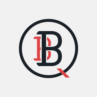 Barbekü logosu, etiket, rozet, işaret