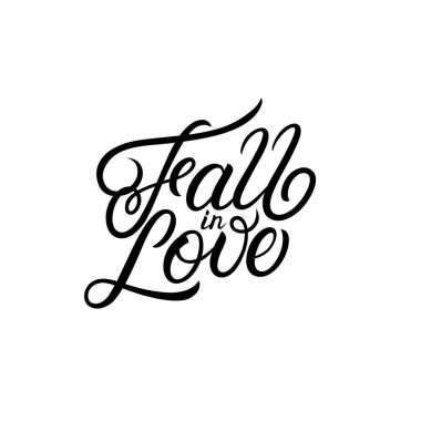 sezon kitabesi Fall in Love