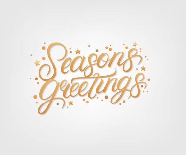 2020 Seasons Selamlar