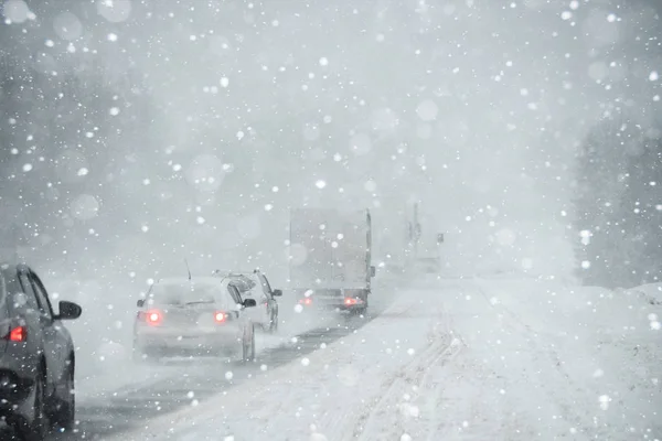 ⬇ Скачать картинки Метель, стоковые фото Метель в хорошем качестве ...