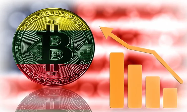 bitcoin prețul acțiunilor asx
