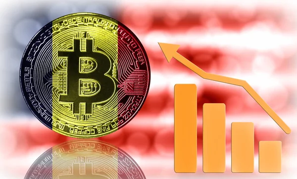 fai da te rig bitcoin