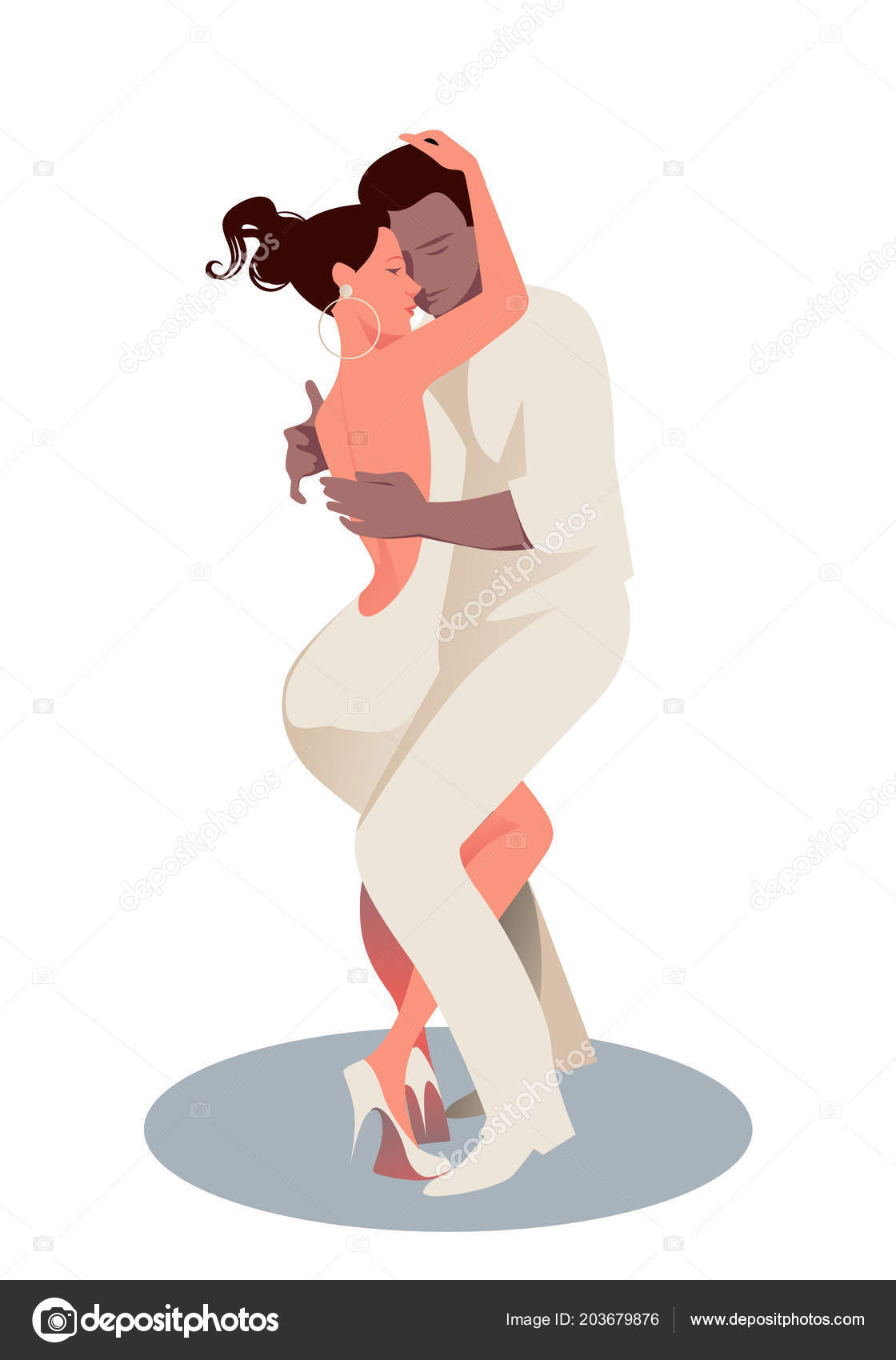 BACHATA GRATIS SCARICARE