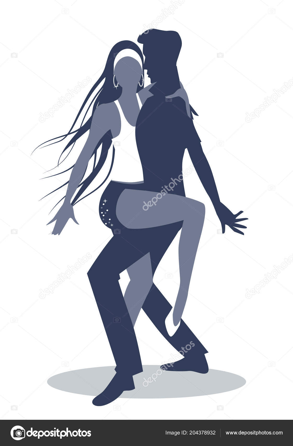 BACHATA GRATIS SCARICARE
