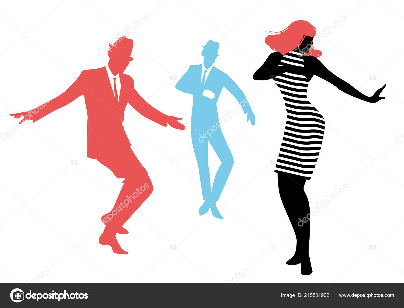 60er Jahre Mode 60er Jahre Mode Vintage Outfits Und