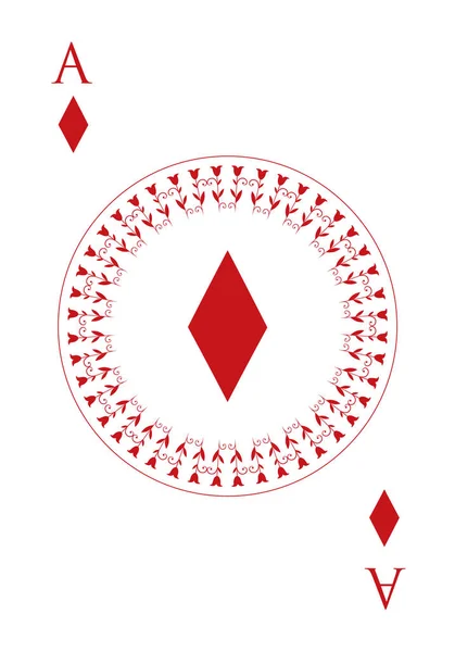 Banner De Vetor De Palavra De Bônus De Ouro Para Jogos De Azar. Ilustração  Para Jogos De Cassino Ou On-line. Caindo Confete No Fundo Escuro Claro.  Royalty Free SVG, Cliparts, Vetores, e