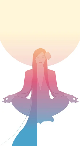 花札ストックベクター ロイヤリティフリー花札イラスト Depositphotos