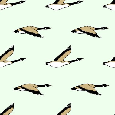 Elle çizilmiş boş hayallerin desen