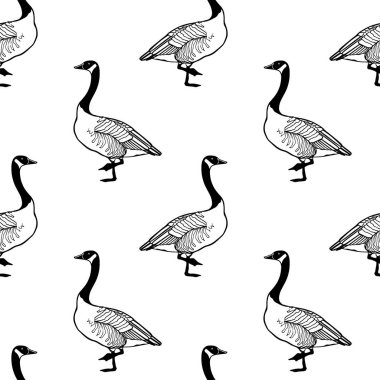 Elle çizilmiş boş hayallerin desen