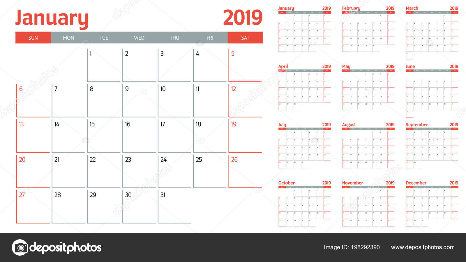 21 Ağustos 2019 Cumartesi 21 Ağustos 2019 Cumartesi