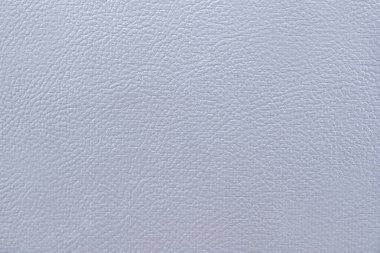 Beyaz deri dokuları pürüzsüz. Katların yüksek çözünürlüklü dokusu. Siyah dana derisi.
