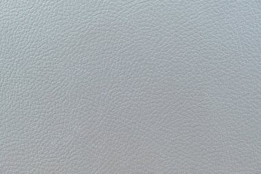 Beyaz deri dokuları pürüzsüz. Katların yüksek çözünürlüklü dokusu. Siyah dana derisi.