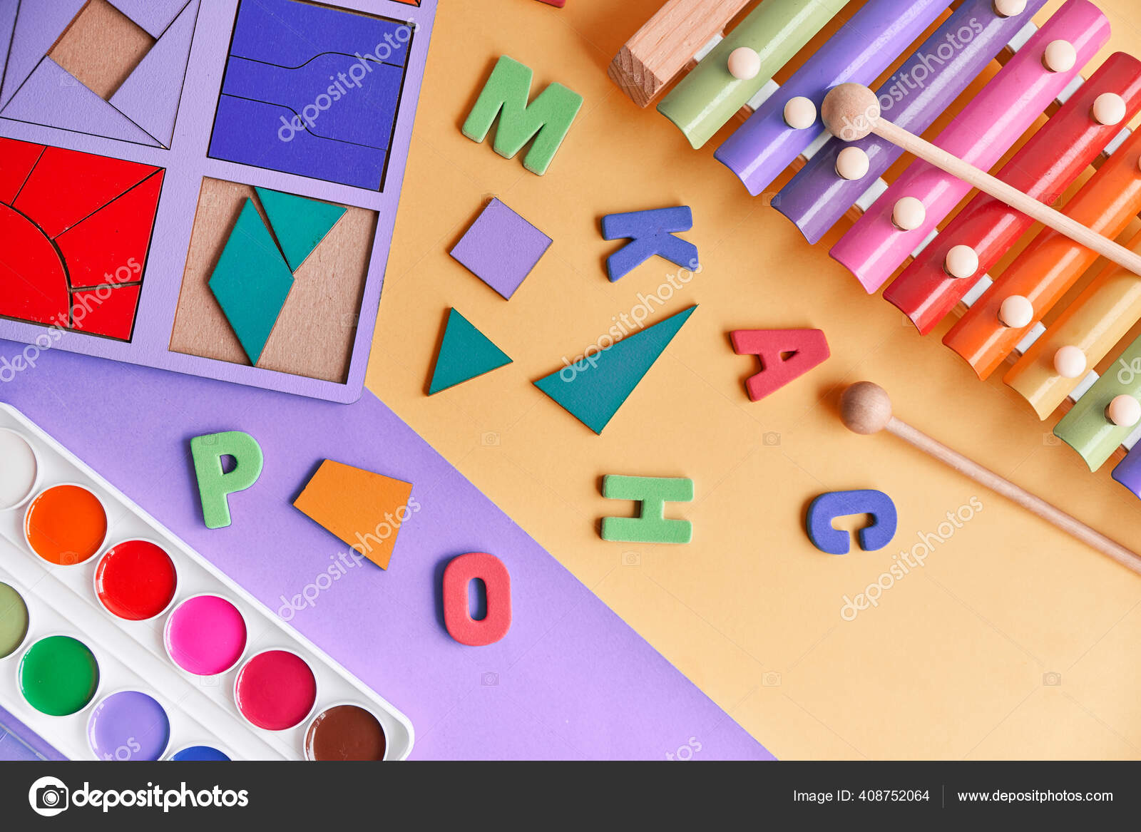 back in stock caption