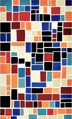 Tekstil ve duvar kağıdı desenleri. Basılabilir dijital illüstrasyon çalışması. Çiçek Yazdırma Tasarımı.