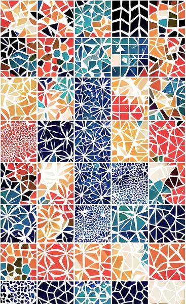 Tekstil ve duvar kağıdı desenleri. Basılabilir dijital illüstrasyon çalışması. Çiçek Yazdırma Tasarımı.