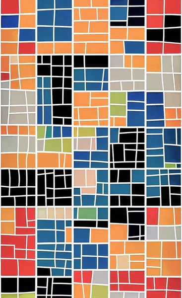 Tekstil ve duvar kağıdı desenleri. Basılabilir dijital illüstrasyon çalışması. Çiçek Yazdırma Tasarımı.