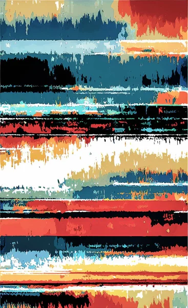 Tekstil ve duvar kağıdı desenleri. Basılabilir dijital illüstrasyon çalışması. Çiçek Yazdırma Tasarımı.