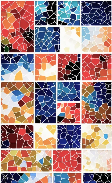 Tekstil ve duvar kağıdı desenleri. Basılabilir dijital illüstrasyon çalışması. Çiçek Yazdırma Tasarımı.