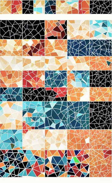 Tekstil ve duvar kağıdı desenleri. Basılabilir dijital illüstrasyon çalışması. Çiçek Yazdırma Tasarımı.