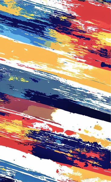 Tekstil ve duvar kağıdı desenleri. Basılabilir dijital illüstrasyon çalışması. Çiçek Yazdırma Tasarımı.