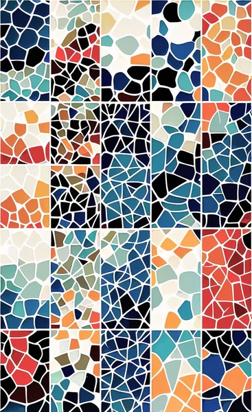 Tekstil ve duvar kağıdı desenleri. Basılabilir dijital illüstrasyon çalışması. Çiçek Yazdırma Tasarımı.