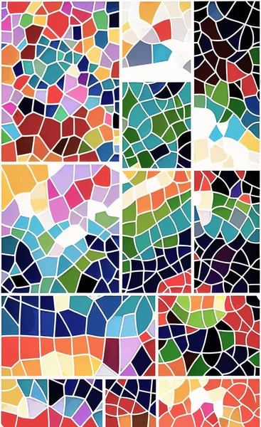 Tekstil ve duvar kağıdı desenleri. Basılabilir dijital illüstrasyon çalışması. Çiçek Yazdırma Tasarımı.