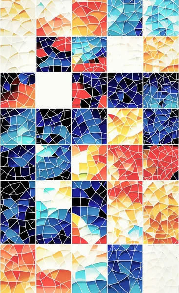 Tekstil ve duvar kağıdı desenleri. Basılabilir dijital illüstrasyon çalışması. Çiçek Yazdırma Tasarımı.