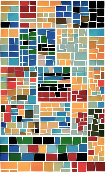 Tekstil ve duvar kağıdı desenleri. Basılabilir dijital illüstrasyon çalışması. Çiçek Yazdırma Tasarımı.