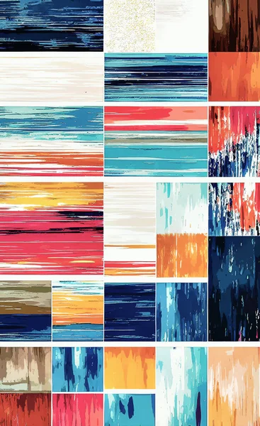 Tekstil ve duvar kağıdı desenleri. Basılabilir dijital illüstrasyon çalışması. Çiçek Yazdırma Tasarımı.