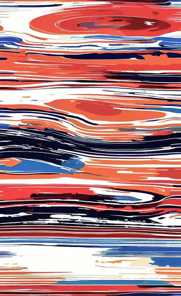 Tekstil ve duvar kağıdı desenleri. Basılabilir dijital illüstrasyon çalışması. Çiçek Yazdırma Tasarımı.