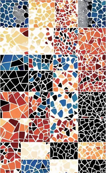 Tekstil ve duvar kağıdı desenleri. Basılabilir dijital illüstrasyon çalışması. Çiçek Yazdırma Tasarımı.