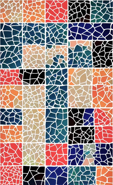 Tekstil ve duvar kağıdı desenleri. Basılabilir dijital illüstrasyon çalışması. Çiçek Yazdırma Tasarımı.