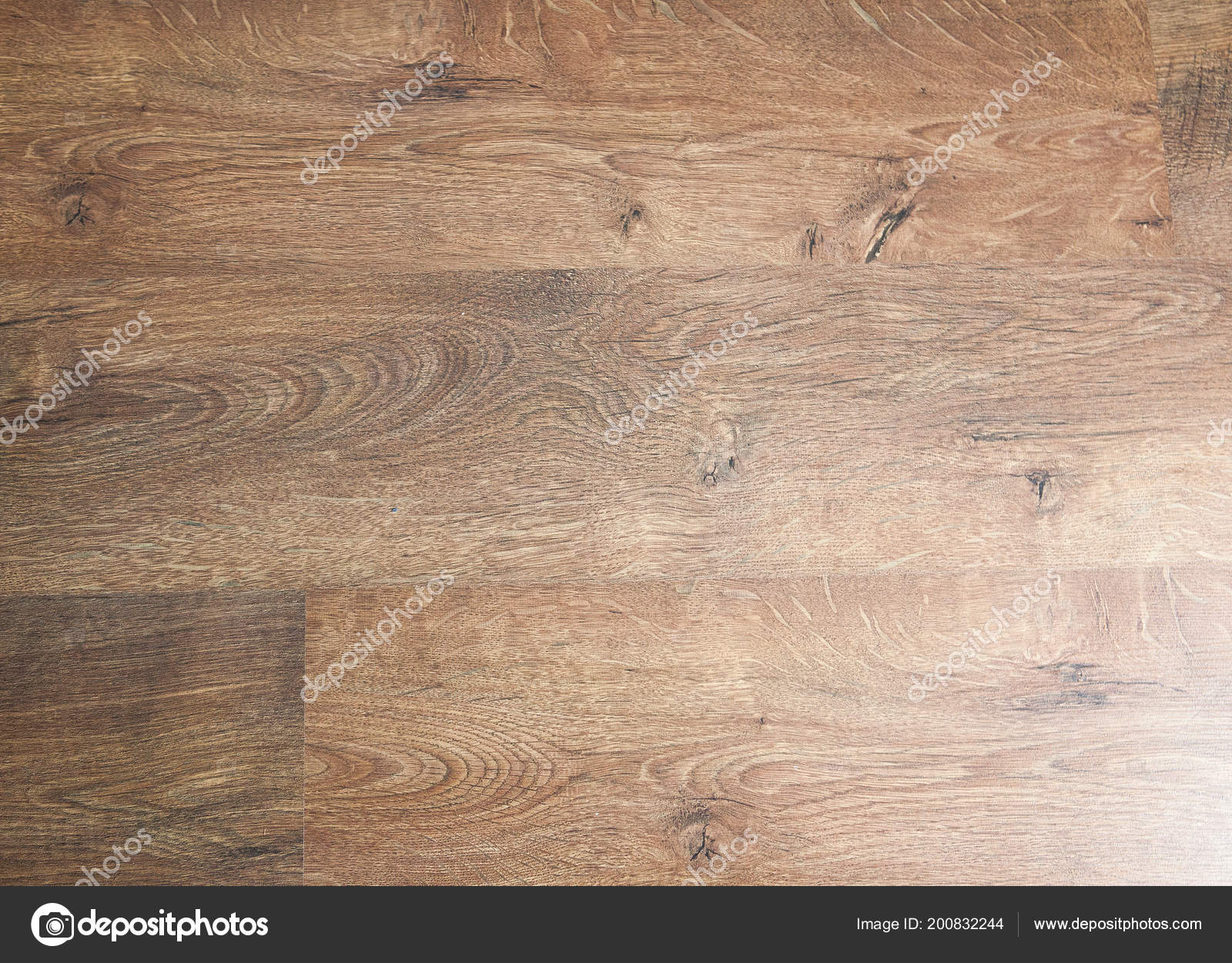 Dark Oak Floor Wooden Floor Oak Parquet Wood Flooring Oak Stock