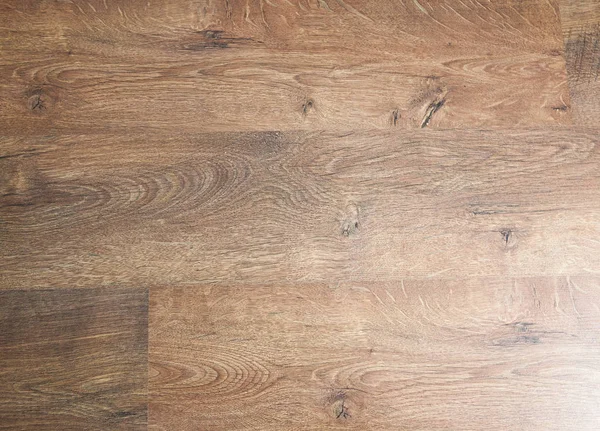 koyu meşe zemin. ahşap zemin, meşe parke - ahşap döşeme, meşe laminat.