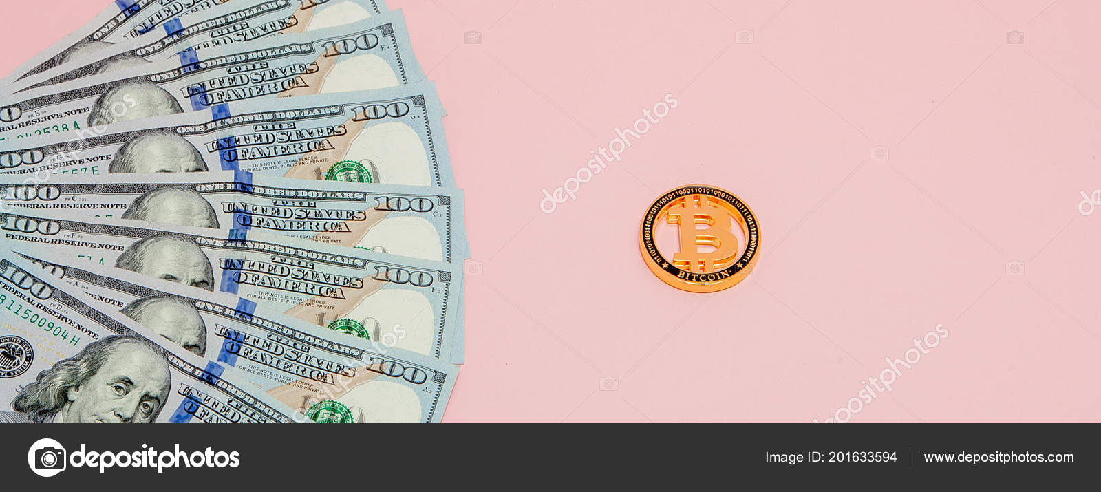 câștigați rapid bitcoin