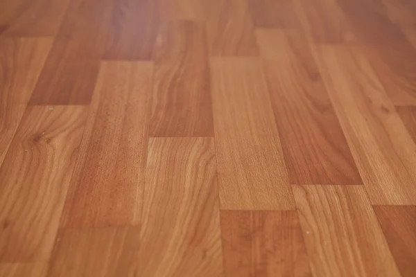 Wood laminate parquet floor texture horizontal style.