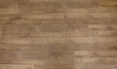 Örnek arka plan ahşap döşeme. Meşe, ceviz, cherrylaminate döşeme, grunge ahşap desen doku arka plan, ahşap plakalar