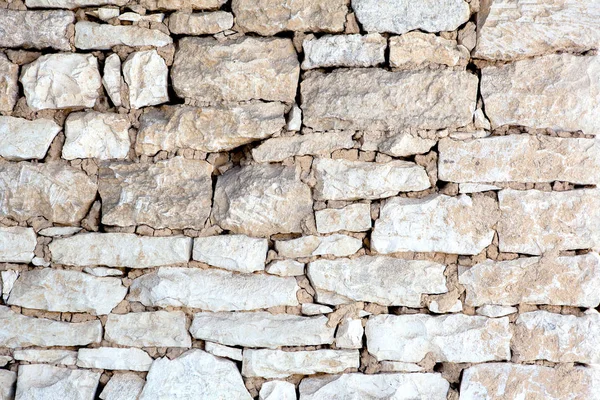 Background of stone wall texture photo — Stock Photo, Image