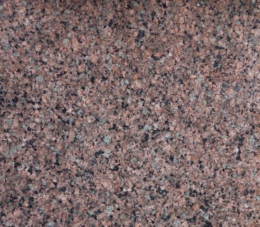 mermer dokular, doğal desenli mermerin detaylı yapısı arkaplan ve tasarım için desenli.