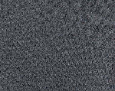 Koyu gri arka plan Kumaş Kumaş dokulu